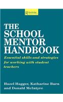 The School Mentor Handbook