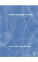 Data Storytelling Workbook