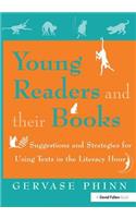 Young Readers and Their Books