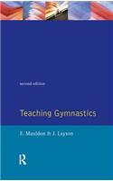 Teaching Gymnastics