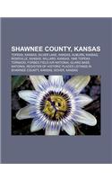 Shawnee County, Kansas