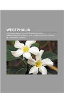 Westphalia