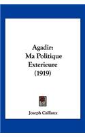 Agadir