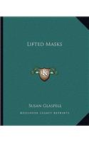 Lifted Masks