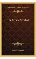 Mystic Symbol