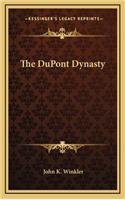 DuPont Dynasty