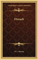 Disraeli
