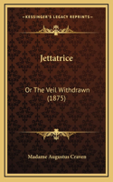 Jettatrice
