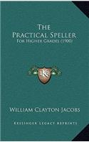 The Practical Speller