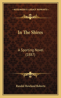 In The Shires