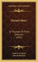 Ocean's Story