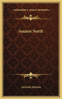 Senator North