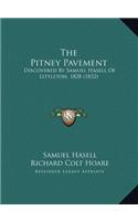 The Pitney Pavement