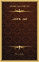 Alfred the Great