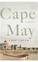 Cape May