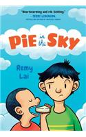 Pie in the Sky