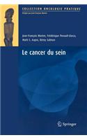 Le Cancer Du Sein