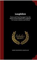 Longfellow