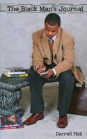 Black Man's Journal