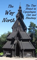 Way North