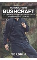 Bushcraft