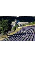 Grands Sites De Provence 2017