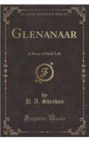 Glenanaar