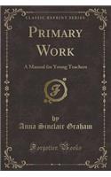 Primary Work