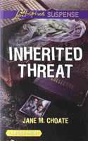 Inherited Threat