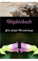 Nightshade