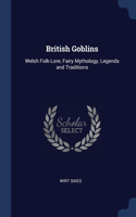 British Goblins
