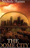 Dome City