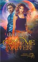 Cry Me a River