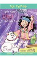 Gigi's Big Break