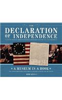 The Declaration of Independence