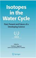 Isotopes in the Water Cycle