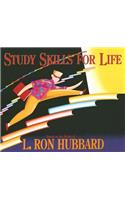 Study Skills for Life