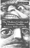 Modern Gothic and Literary Doubles