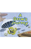 Germ's Journey