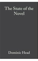 The State of the Novel