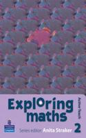 Exploring Maths