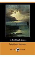 In the South Seas (Dodo Press)