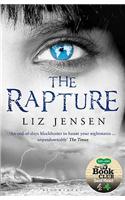 The Rapture