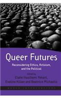 Queer Futures