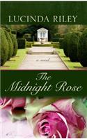 The Midnight Rose