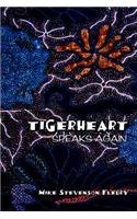 Tigerheart