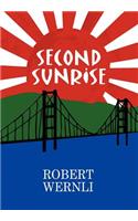 Second Sunrise