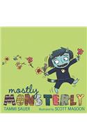 Mostly Monsterly