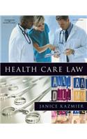 Health Care Law