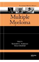 Multiple Myeloma